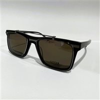 Clipon Lozza Uomo AL4288 53568P - AL4288 53568P